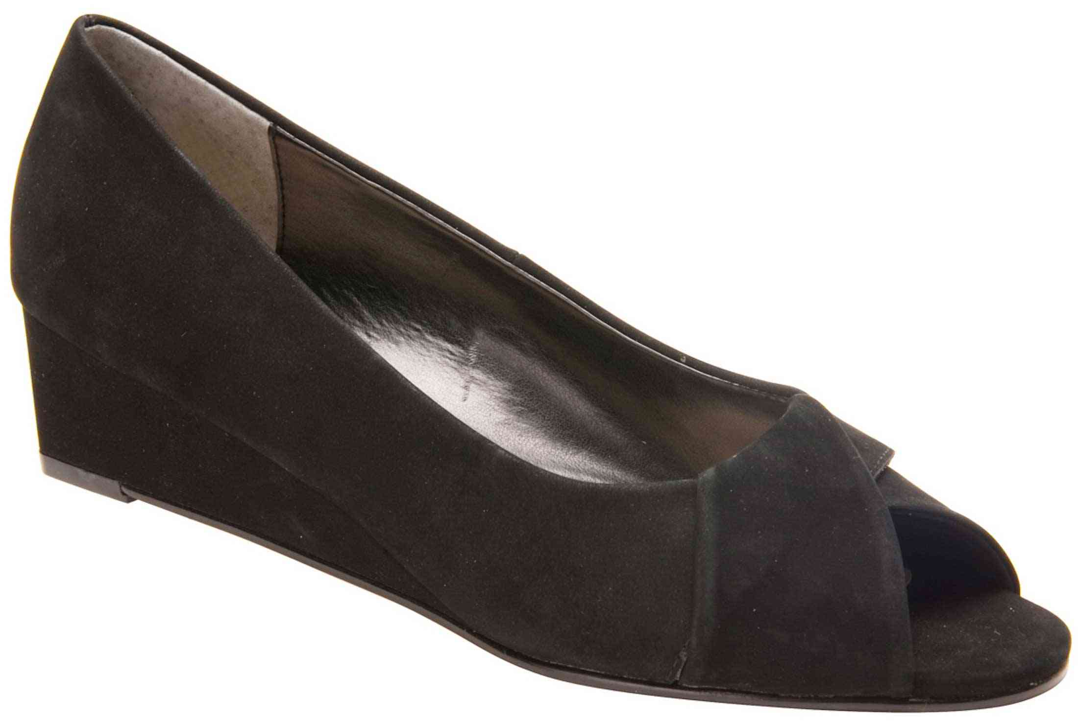 Ros Hommerson Paige 73006 Womens Dress Shoe