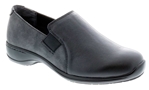 Ros Hommerson Slide In 62035 - Womens Casual Comfort Shoe - Back