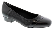 Ros Hommerson Tango 74033 Womans Dress Shoe