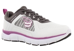 Spira Women's CloudWalker SCLD122 Walking Shoes