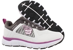 Spira Footwear - Women's CloudWalker Walking Shoe
