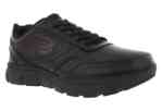 Spira Mens WaveWalker SWAV101 Walking Shoe