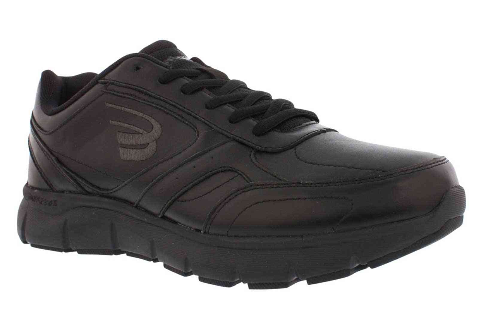 Spira Womens WaveWalker SWAV102 Walking Shoes