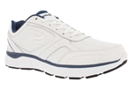Spira Men's WaveWalker SWAV121 Walking Shoe