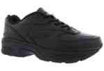 Spira Mens Classic Walker SWC201 Walking Shoe