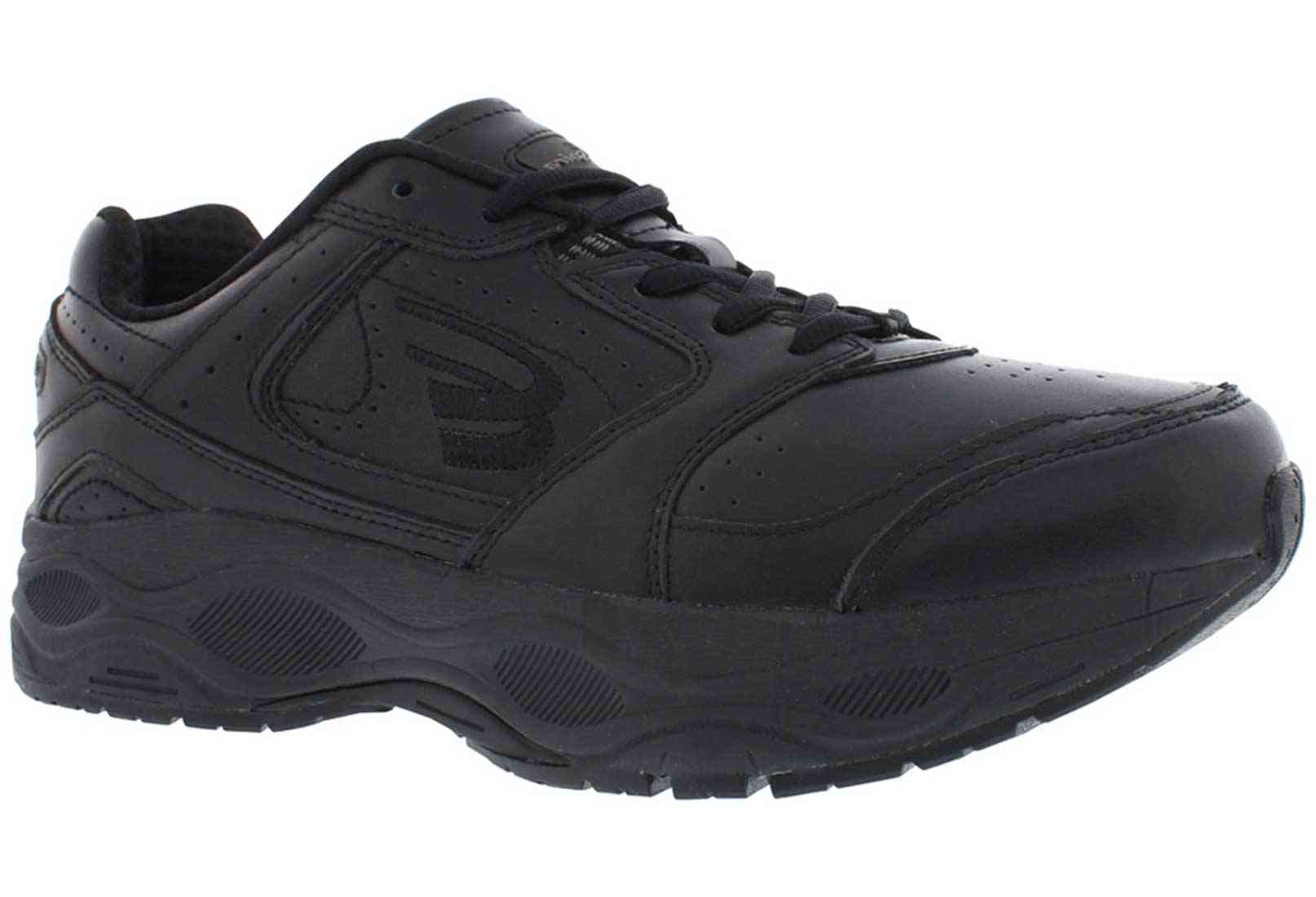 Spira Mens Classic Walker 2 SWC301 Walking Shoe