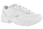 Spira Womens Classic Walker SWW202 Walking Shoes