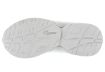 Spira Footwear - Women's Classic Walker Walking Shoe