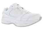 Spira Mens Classic Walker 2 SWW301 Walking Shoe
