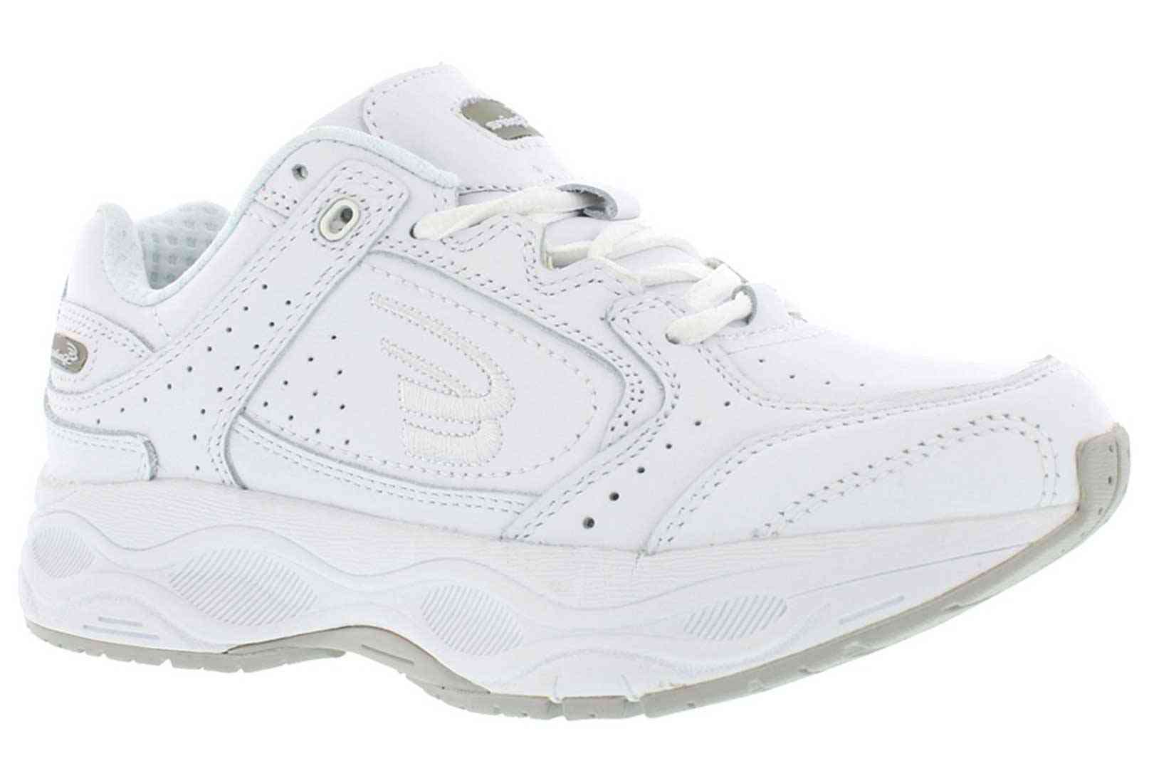Spira Womens Classic Walker 2 SWW302 Walking Shoes