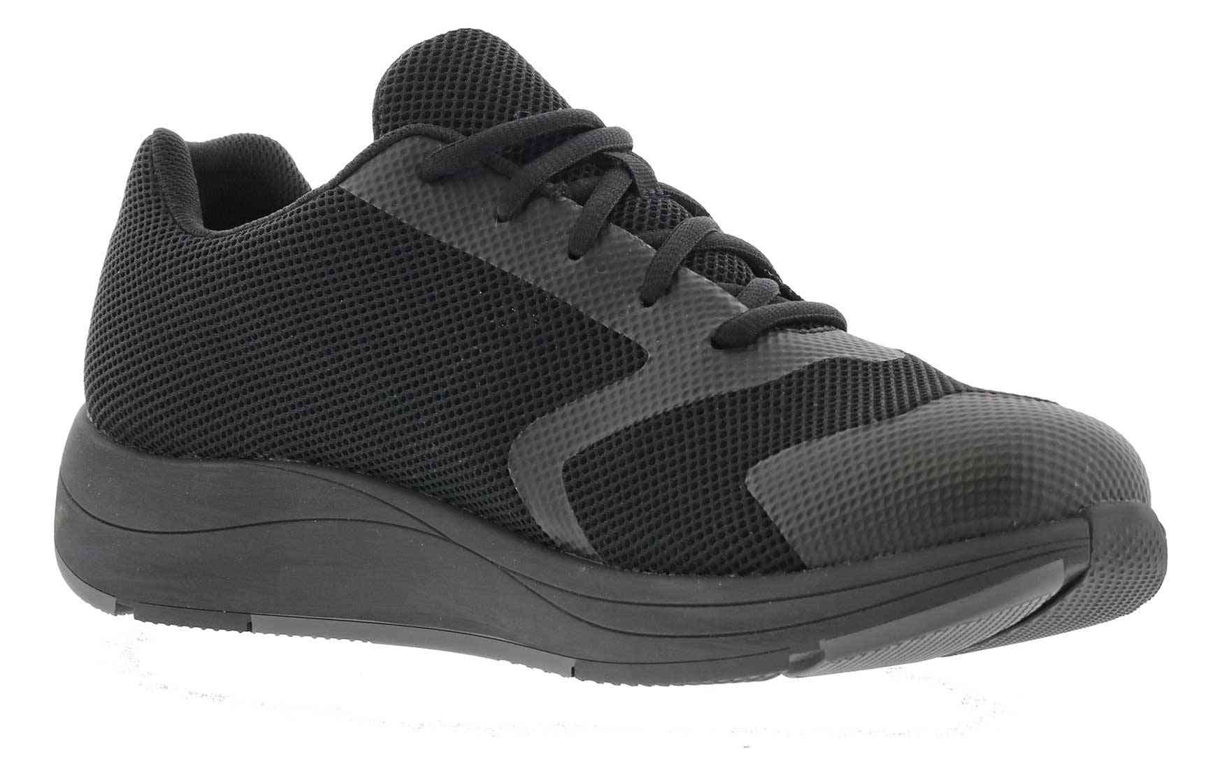 Drew Shoes Stable 40305 Mens Athletic Shoe