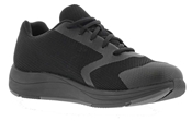 Drew Shoes Stable 40305 Mens Casual Shoe : Orthopedic : Diabetic