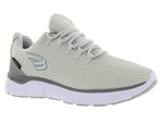 Spira Men's Cloud Comfort SWO104 Athletic Shoe