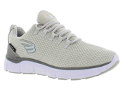 Spira Mens Cloud Comfort SWO104 Athletic Shoe