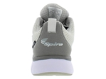 Spira Men's Cloud Comfort SWO104 Athletic Shoe