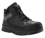 Propet Seeley Hi MAU022M Mens Work Boot