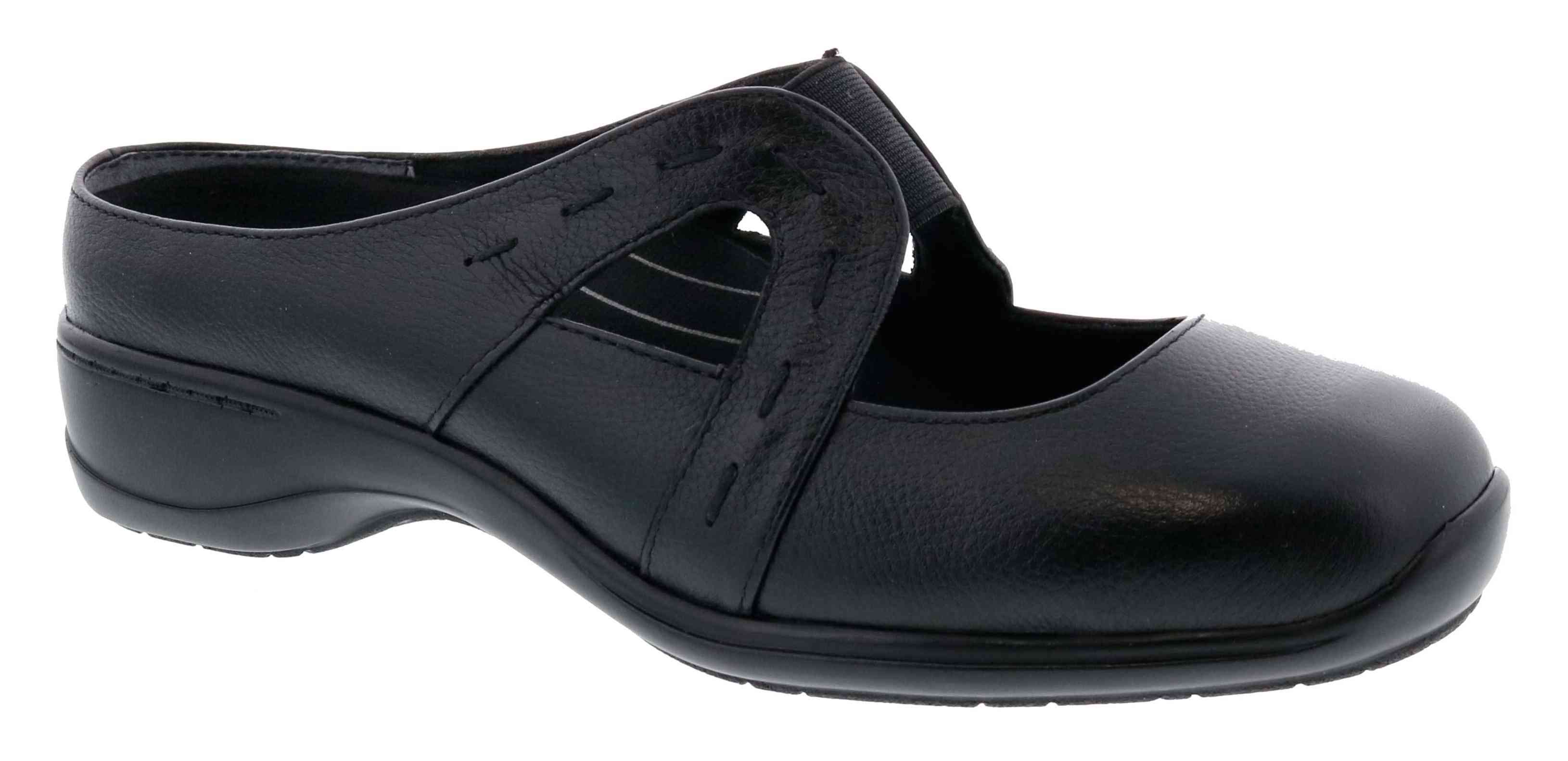 Ros Hommerson Shoenanigan 62061 Womens Casual Mule