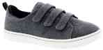 Drew Shoes Mens Ski 4499 Athletic Shoe : Orthopedic : Diabetic