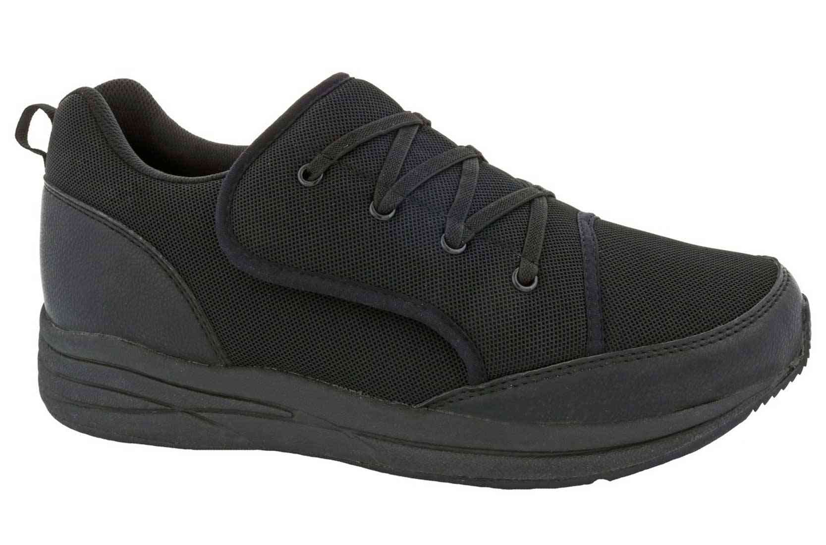 Drew Shoes Strength 40205 Mens Casual Shoe