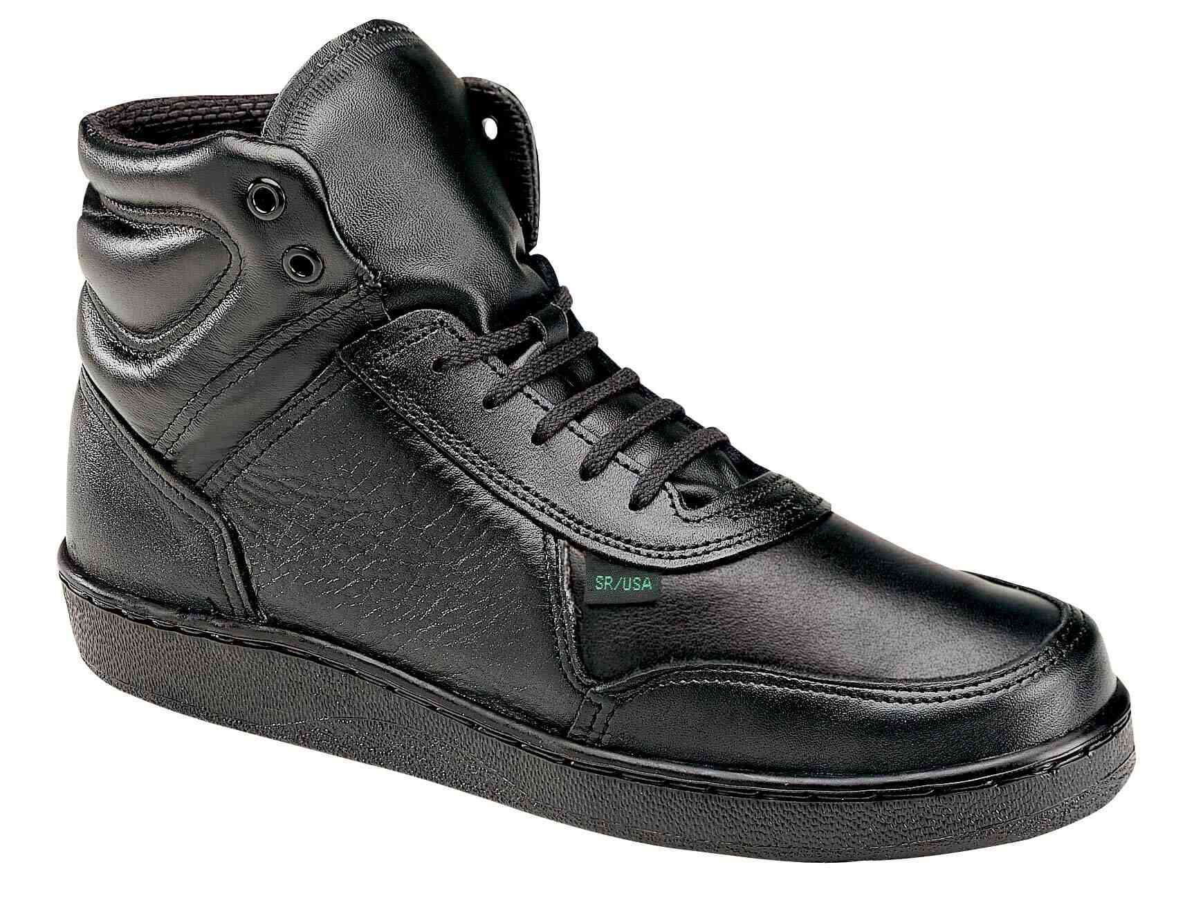 Thorogood Work Shoe