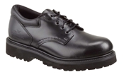 Thorogood Mens Classic Leather 804-6449 Steel Toe Oxford