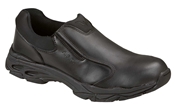 Thorogood Mens Composite Toe 804-6520 Metal Free Work Shoe