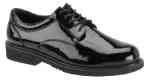 Thorogood Mens Uniform Poromeric 831-6031 Academy Oxford