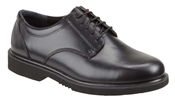 Thorogood Mens Classic 834-6041 Leather Academy Oxford