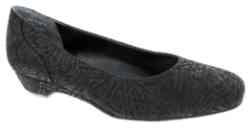 Ros Hommerson Tabitha 74002 Women's Dress Heel