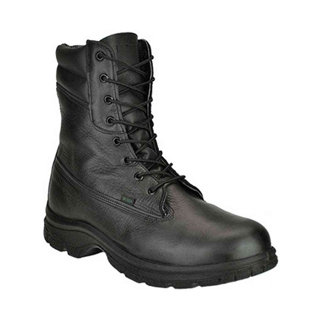 Thorogood Men's 8\