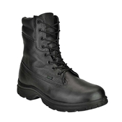 Thorogood Mens 834-6731 Waterproof Insulated Work Boots