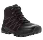 Propet Traverse MBA042K Mens Hiking Boot : Orthopedic : Diabetic