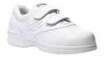 Propet Womens Vista Walker Strap W3915 Athletic Shoe : Orthopedic
