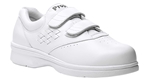 Propet Women's Vista Walker Strap W3915 Athletic Shoe : Orthopedic