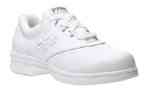 Propet Vista Walker W3910 Womens Athletic Shoe : Orthopedic