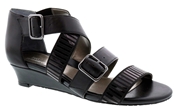 Ros Hommerson Voluptuous 67035 Womens Casual Sandal