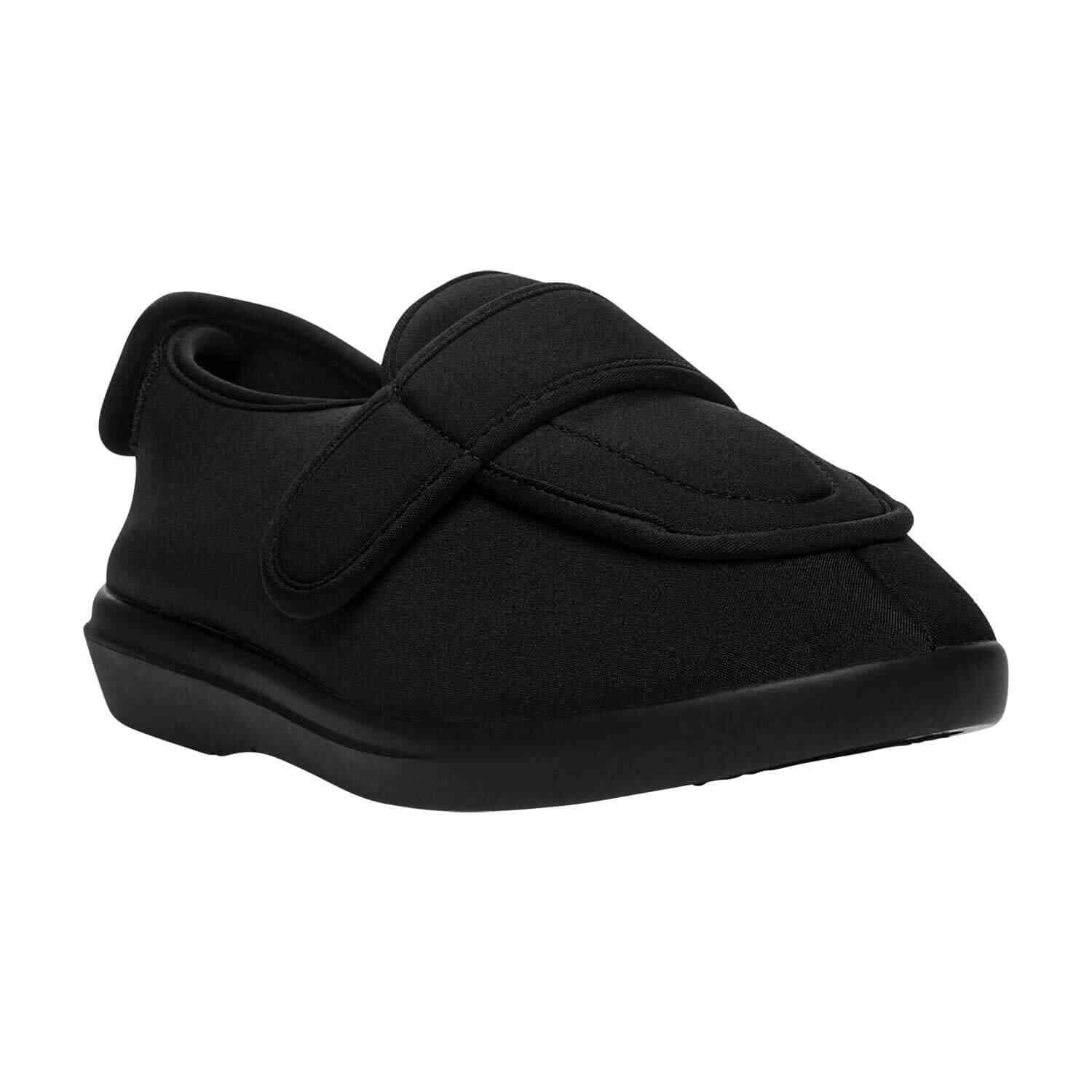 Propet Cronus W0095 Womens Casual Shoe & Slipper