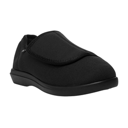 Propet Cush N Foot W0206 Womens Slipper & Casual Shoe
