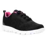 Black/Berry