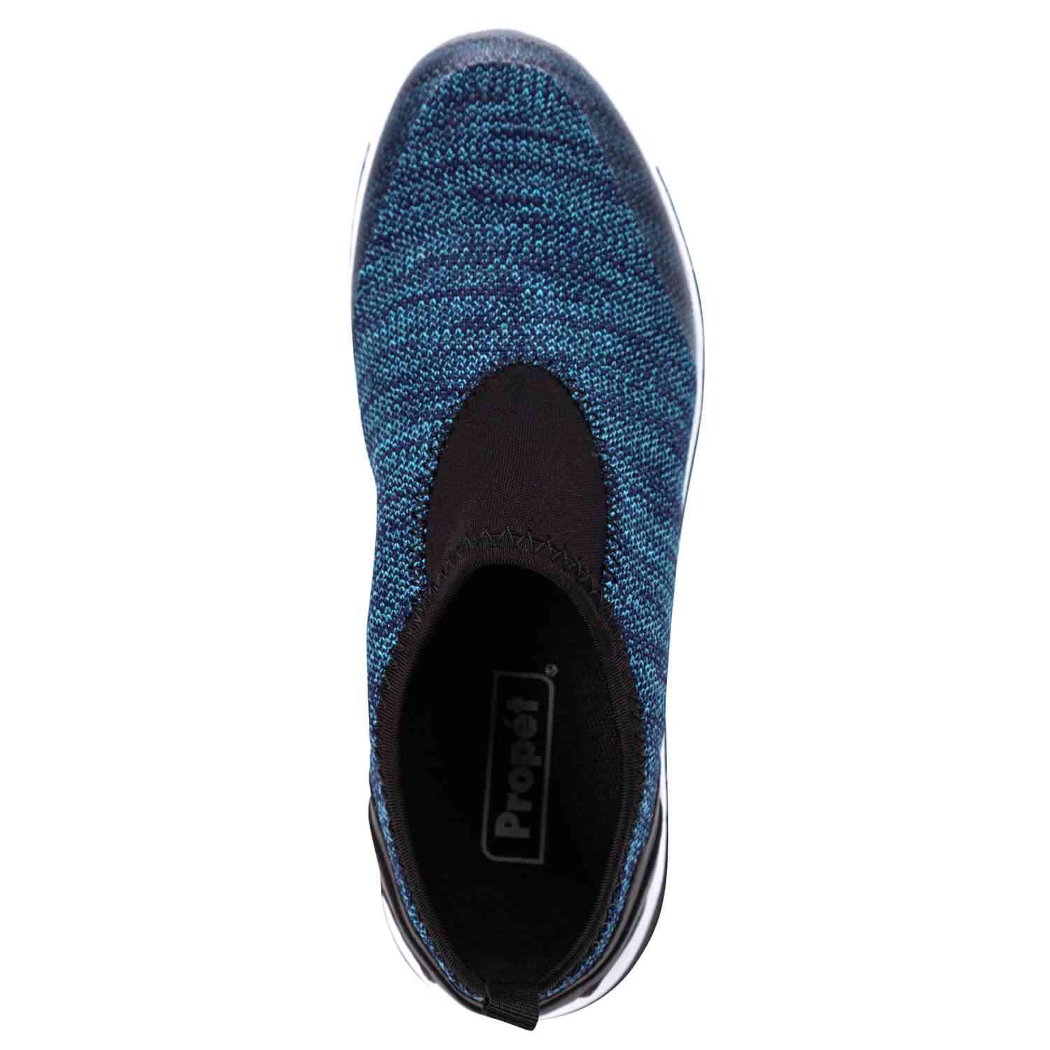 Propet TravelActiv W5104 Women's Slip-On Slipper & Casual Shoe