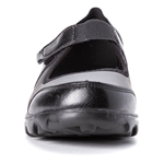 Propet Onalee WAA003P Women's Casual Shoe