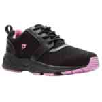 Propet Stability X WAA032M Womens Athletic Shoe : Orthopedic