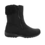 Propet Dani Mid WBA005N Women's 6" Casual Hiking Boot
