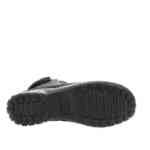 Propet Dani Mid WBA005N Women's 6" Casual Hiking Boot