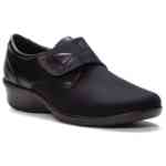 Propet Wilma WCA043P Womens Casual, Diabetic Shoe