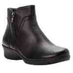 Propet Waverly WFX085L Womens Boot : Orthopedic : Diabetic