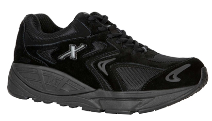 Xelero Matrix 2020 X35300 Men's Sneaker Shoe : Extra Wide