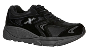 Xelero Matrix 2020 X35300 Mens Sneaker Shoe : Extra Wide