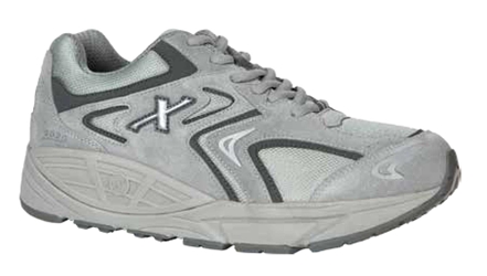 Xelero Matrix 2020 X35308 Men's Sneaker Shoe : Extra Wide