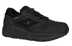 Xelero Hyperion II Low X76550 Men's Hiking Shoe : Extra Wide